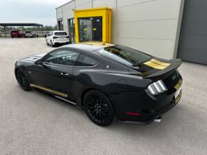 Image 19/44 of Ford Shelby GT/H (2017)