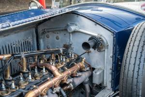 Image 50/50 de Rolls-Royce 40&#x2F;50 HP Silver Ghost (1920)