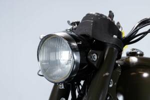 Image 32/50 of Moto Guzzi DUMMY (1976)