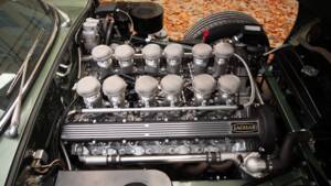 Bild 65/84 von Jaguar E-Type V12 (1973)