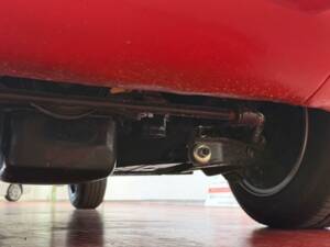 Image 44/50 de FIAT 124 Spider CS1 (1978)