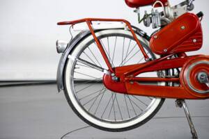 Bild 37/50 von Bianchi 50 (1966)