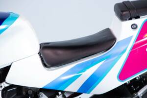 Immagine 12/50 di Suzuki RGV 250 Gamma (1992)