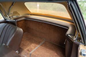 Bild 20/31 von Mercedes-Benz 230 SL (1966)