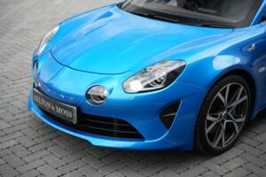 Image 26/50 of Alpine A 110 GT (2022)