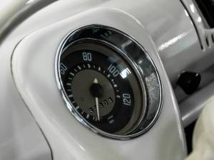 Image 30/80 of Volkswagen T1 Samba (1966)