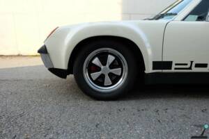Image 29/61 of Porsche 914/6 (1973)