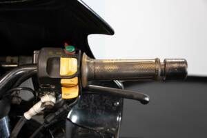 Afbeelding 40/50 van BMW DUMMY (1990)