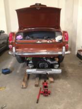 Image 49/73 of Volkswagen 1500 S (1964)