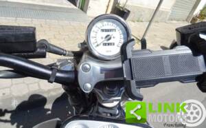 Imagen 9/10 de Yamaha DUMMY (1998)