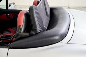 Bild 23/50 von BMW Z3 2.0 (2000)