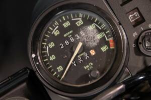 Image 42/50 of BMW R 80 GS (1986)