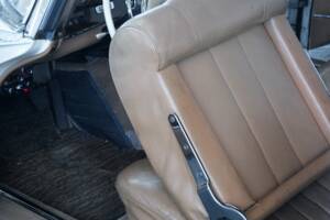 Afbeelding 40/50 van Mercedes-Benz 300 SE (1963)
