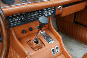 Image 44/50 de ISO Grifo Can Am (1972)