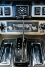 Image 49/50 de Jaguar XJ 6 C 4.2 (1975)