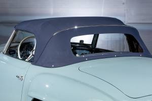 Bild 6/38 von Mercedes-Benz 190 SL (1955)
