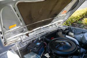 Image 17/50 of BMW 316 (1982)