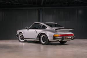 Bild 2/29 von Porsche 911 SC 3.0 (1980)