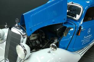 Image 32/49 of Mercedes-Benz 170 V (1949)