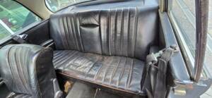Image 17/34 of Mercedes-Benz 280 SE (1970)