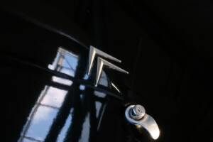 Bild 40/46 von Citroën ID 19 (1962)
