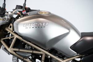 Image 26/50 de Ducati DUMMY (1996)