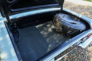 Bild 45/50 von Mercedes-Benz 230 SL (1967)