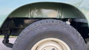 Imagen 31/99 de Land Rover 109 (1970)