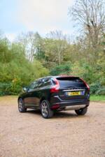 Bild 25/50 von Volvo XC60 T6 (2014)