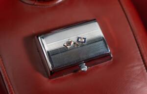 Image 25/29 of Ferrari 250 GTE (1961)