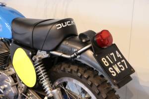 Image 21/25 of Ducati Regolarità 125 (1900)