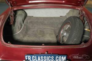 Bild 16/19 von Mercury Monterey Hardtop (1953)
