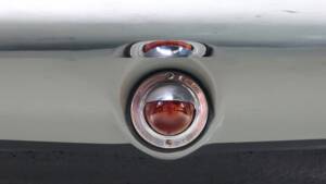 Afbeelding 30/50 van Lancia Aurelia B20 GT 2500 (1956)