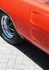 Bild 42/64 von Dodge Charger R/T 440 (1969)