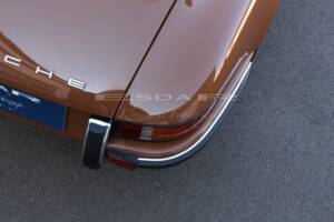 Image 4/23 of Porsche 911 2.4 T (1973)