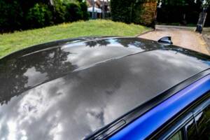 Immagine 27/40 di BMW M3 CS (2019)