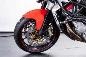Image 22/47 of MV Agusta DUMMY (2006)