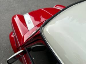 Image 14/27 of Rover Mini Cooper Sport (1999)