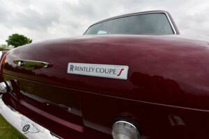 Bild 43/50 von Bentley T 1 (1970)