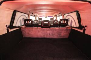 Bild 13/17 von Volkswagen T3 Kombi 1.9 (1989)