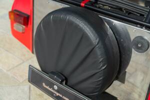 Image 28/50 de Robin Hood S7 (1979)