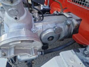 Image 13/54 of Land Rover 109 (1970)