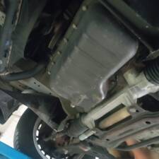 Image 51/51 of BMW 318i (1985)