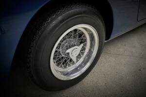 Imagen 41/100 de Ferrari 250 GT 2+2 (1963)