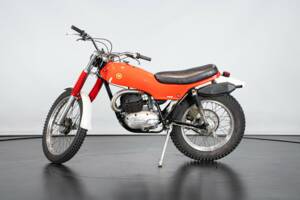 Image 1/47 de Montesa DUMMY (1976)