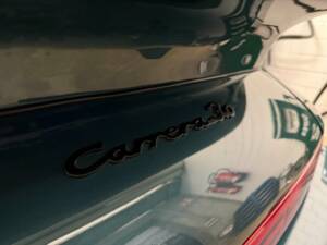 Bild 17/17 von Porsche 911 SC 3.0 (1979)