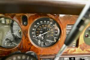 Bild 47/50 von Rolls-Royce Silver Shadow II (1979)