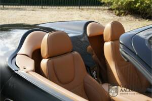 Immagine 44/50 di Aston Martin DB AR1 (2004)