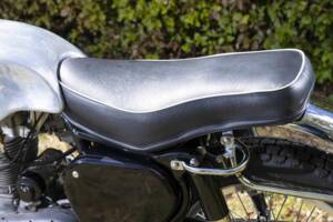 Image 18/29 of BSA DUMMY (1955)