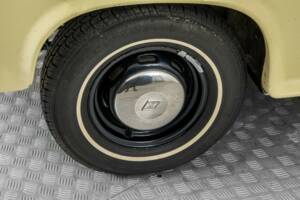 Image 26/50 of Borgward Isabella Coupe (1958)